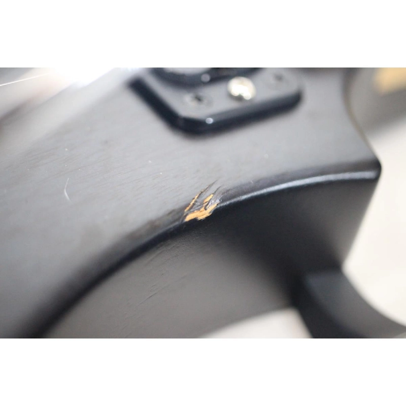 ＶＯＸ ＳＴＡＲＳＴＲＥＡＭ ＴＹＰＥ１ ＰＬＵＳ - Hàng hiệu Authentic 878766