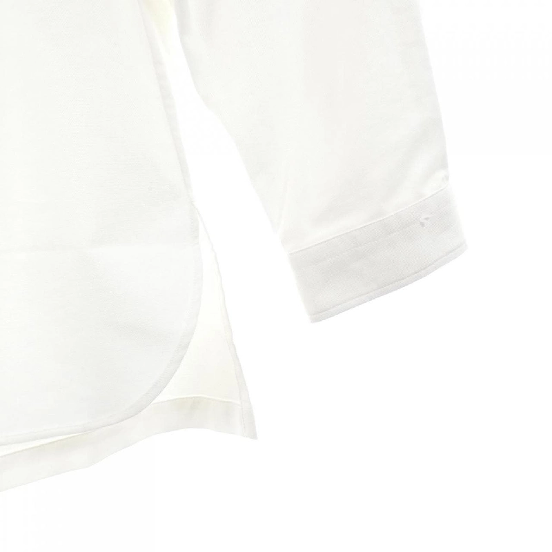 Le sans Pareil Shirt - Hàng hiệu Chính hãng 883443