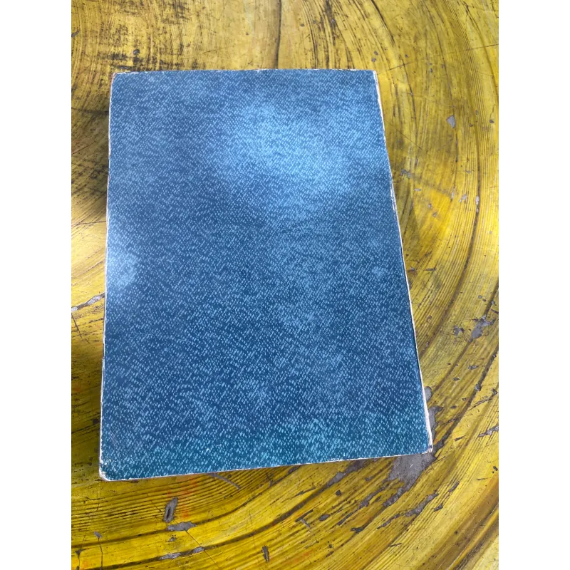 TỪ ĐIỂN THUẬT NGỮ KHOA HỌC KỸ THUẬT ANH-PHÁP-VIỆT 731514