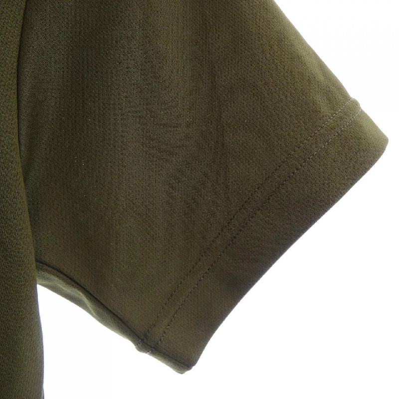 COMME des GARCONS RO-T024 Áo - Hàng hiệu Chính hãng 814452