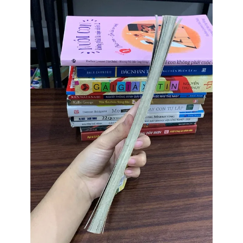 Anh hùng vô lệ 17 — Cổ Long Mã Vinh Thành 577707
