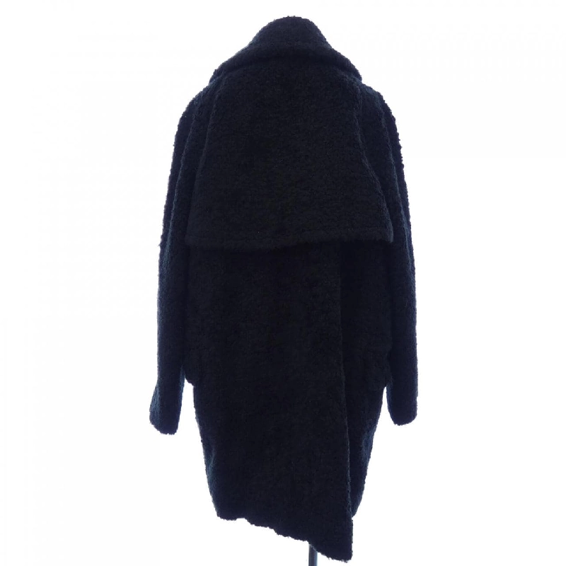 Áo khoác COACH 631139