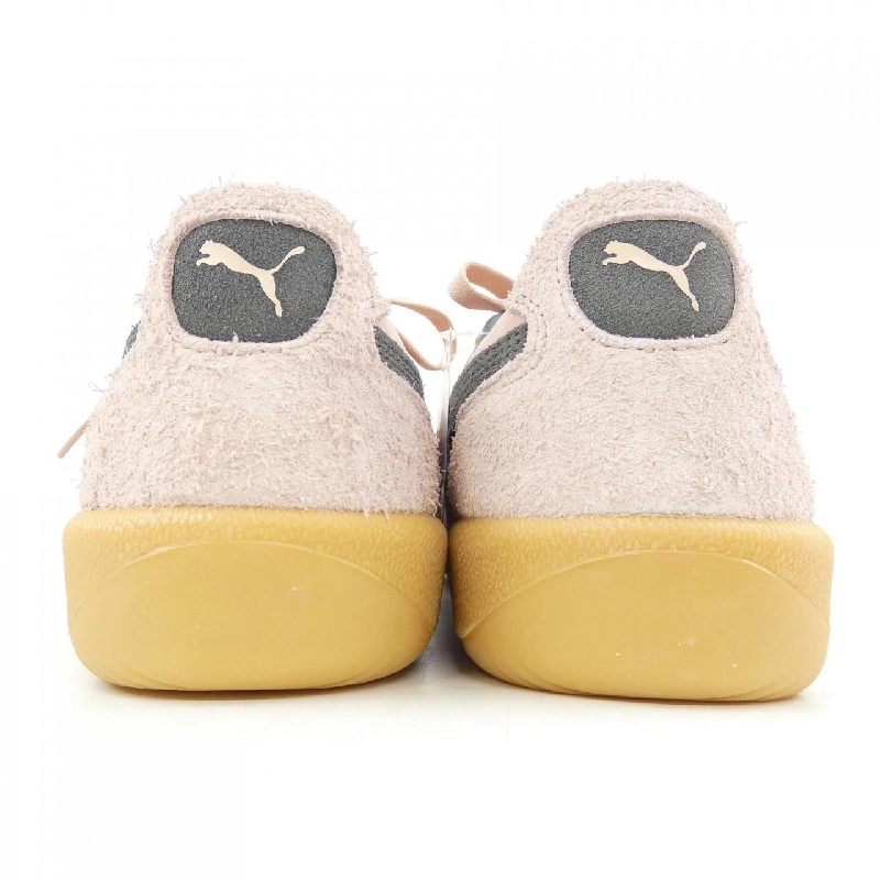 Giày thể thao PUMA 403036-01 - Hàng hiệu Chính hãng 907008