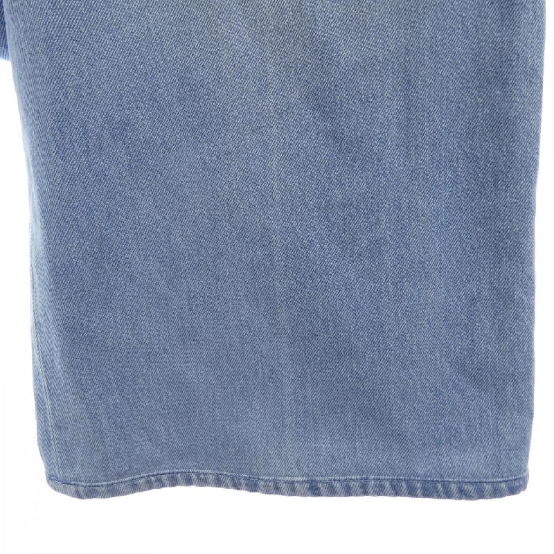 CHANEL P79448V71724 Jeans - Hàng hiệu Authentic 815418