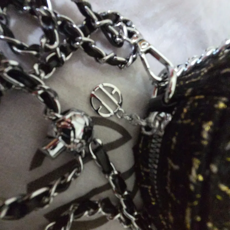 Túi elly đã dùng 1 lần 740016