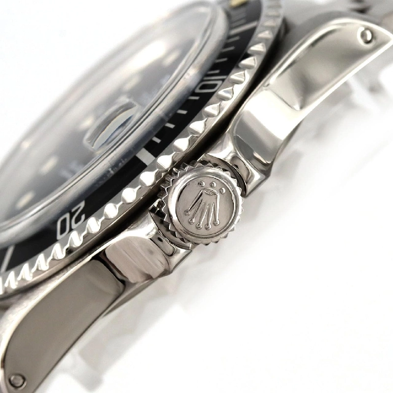 Tudor Submariner 79090 SS tự động - Hàng hiệu chính hãng 882032