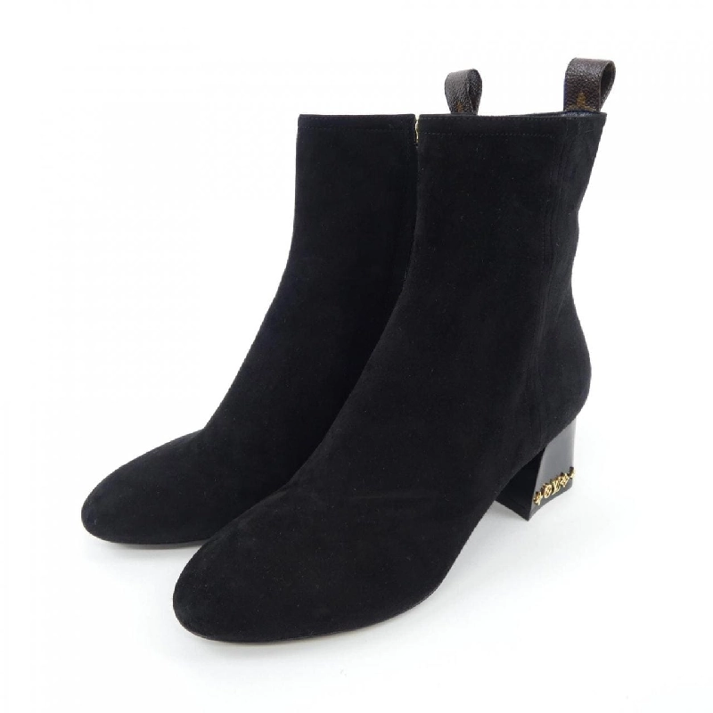 Giày bốt LOUIS VUITTON 661692