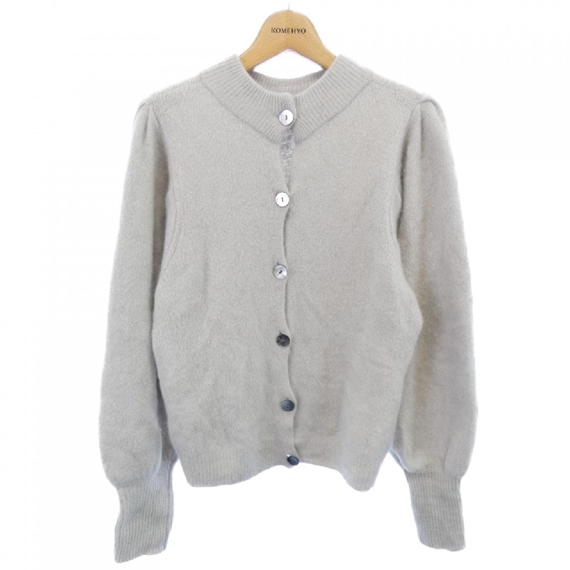 Áo khoác cardigan LILLY LYNQUE 633970