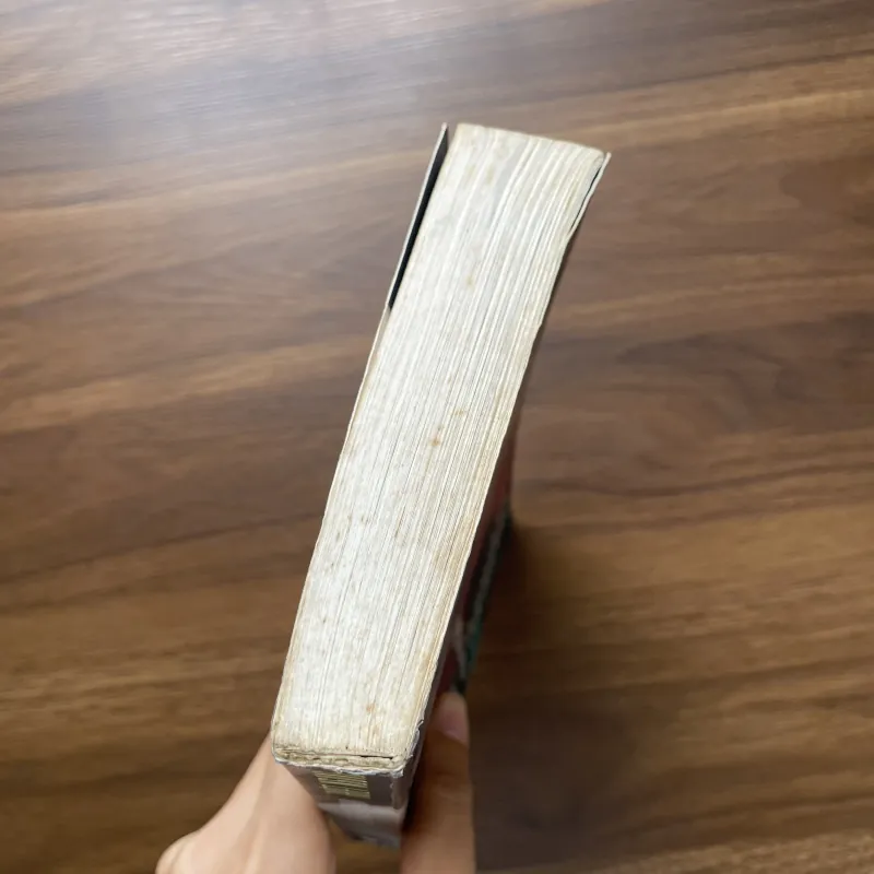 Những người đàn bà tắm - Thiết Ngưng 971888