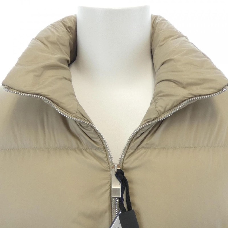 MONCLER TARN Áo khoác lông - Hàng hiệu Chính hãng 883792