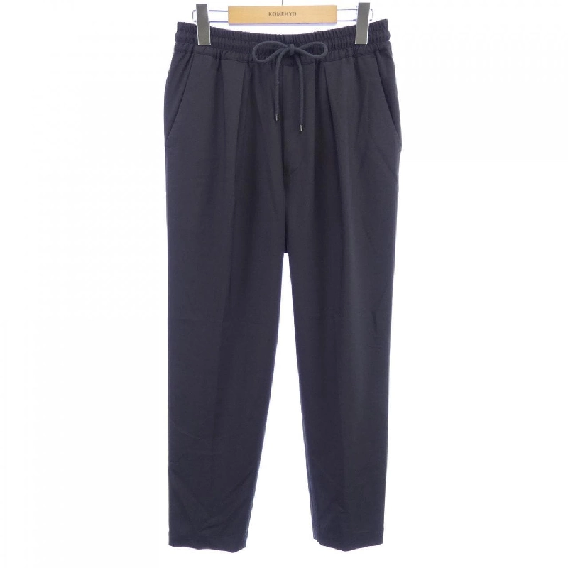 Quần MARKAWARE - Hàng hiệu Authentic 892665