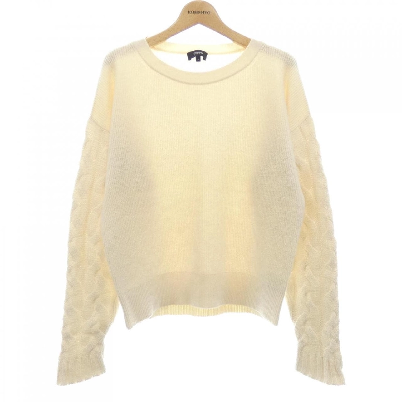 Thuyết lý lý thuyết áo len 642752