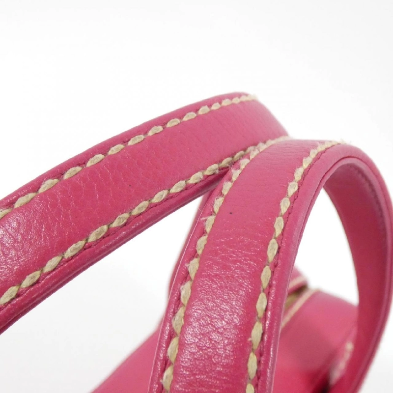 Túi xách Chanel Wild Stitch Line 20666 - Hàng hiệu Authentic 805681