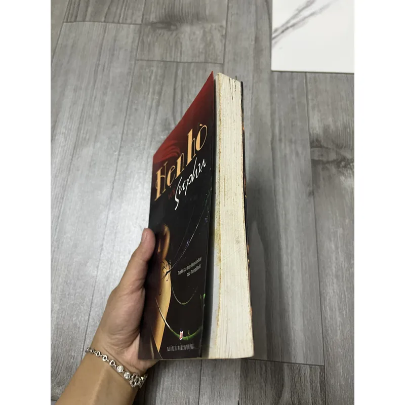 Hẹn hò với sư phụ. 6a4 737107