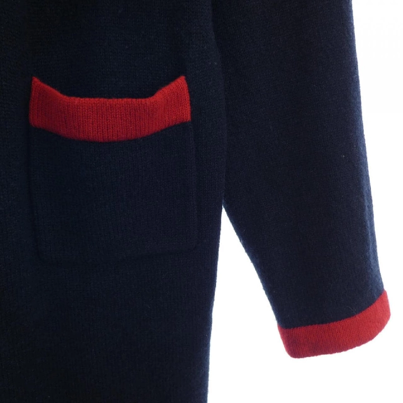 MADISON BLUE MB184-8012 Áo khoác dài - Hàng hiệu Authentic 818830