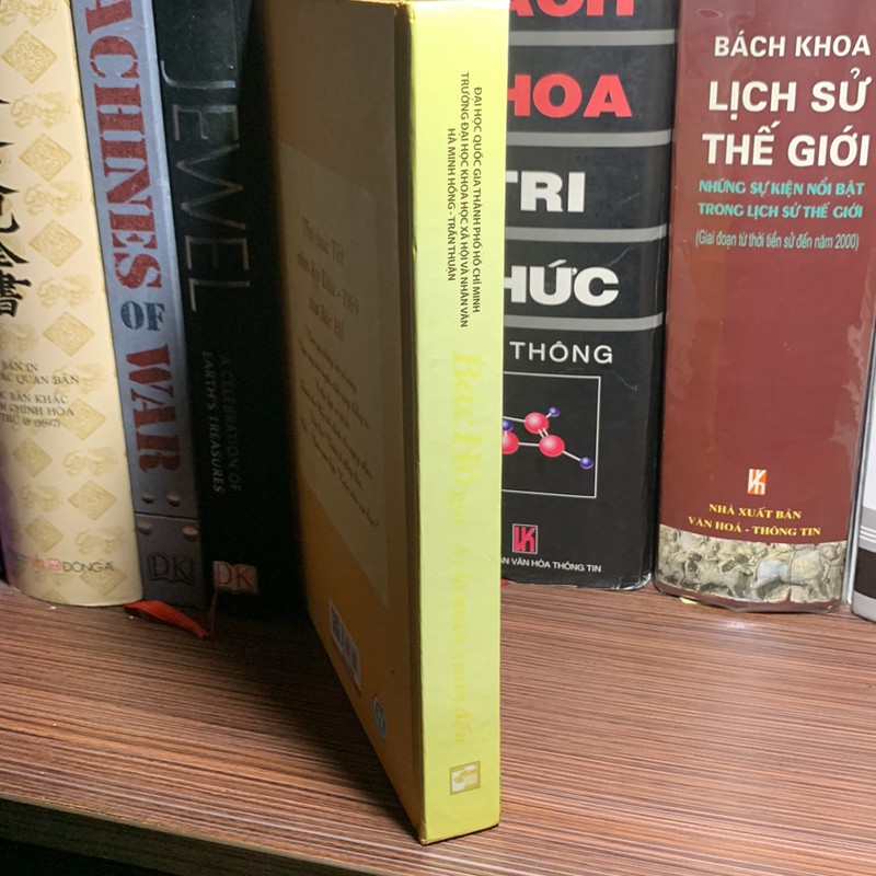 Bác Hồ Gọi Ấy Là Mùa Xuân Đến 187525