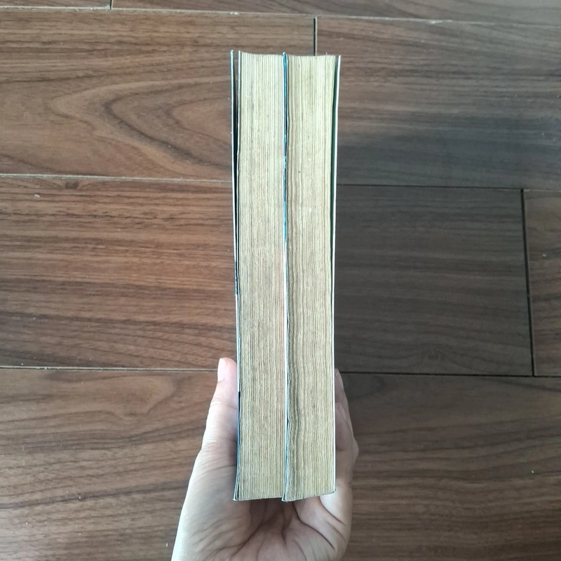 Gửi thời đơn thuần đẹp đẽ của chúng ta 508615