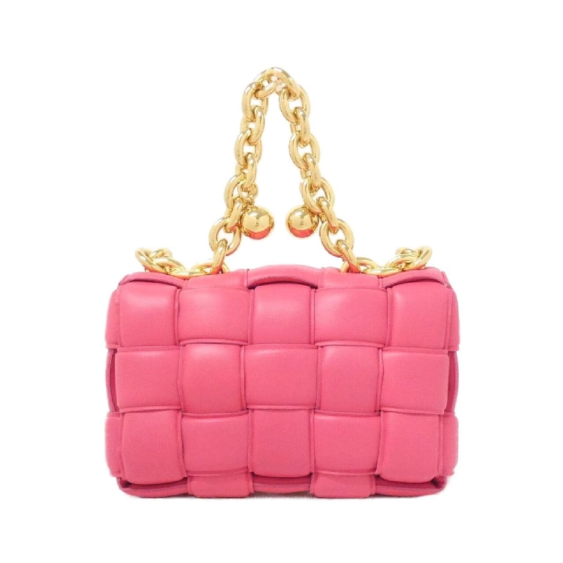 Bottega Veneta 680070 V1FY0 Túi đeo vai 608570