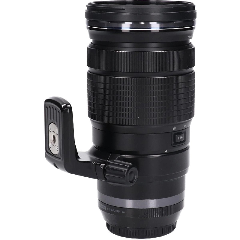 MZD40-150mm F2.8PRO - Hàng hiệu Authentic 886326