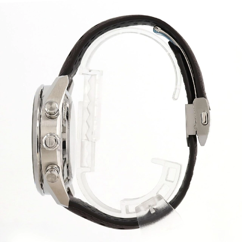 TAG Heuer Carrera Chronograph LIMITED CBN201K.FC6569 SS tự động - Hàng hiệu Chính hãng 888981