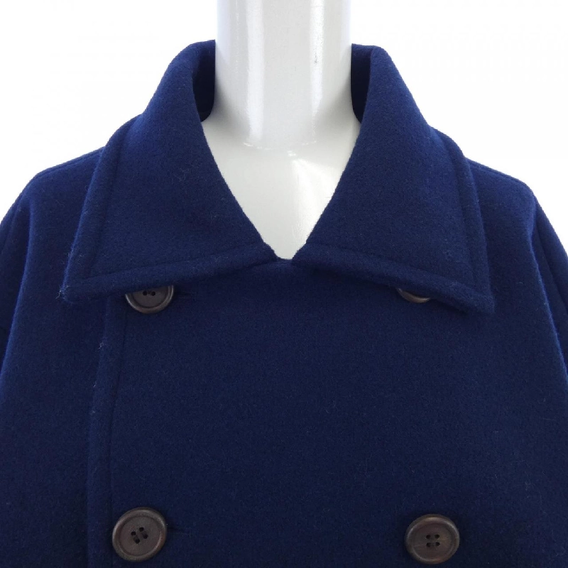 MERRY JENNY Áo khoác - Hàng hiệu Chính hãng 825779