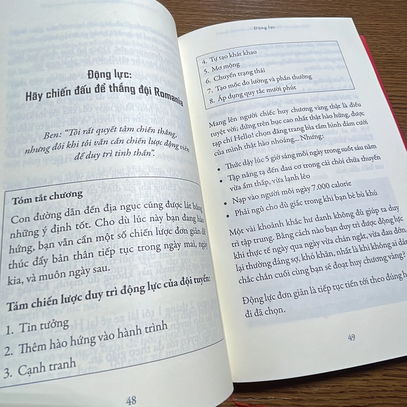 Việc này có đẩy thuyền tiến nhanh hơn? Ben Hunt-Davis 394212