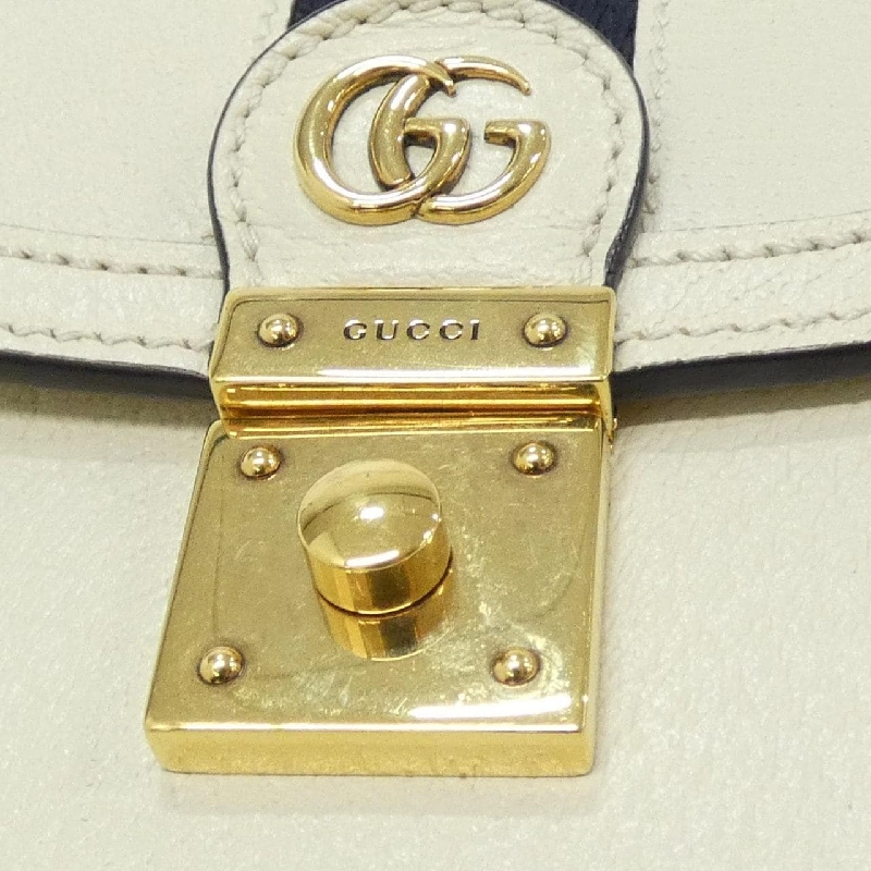 Gucci OPHIDIA 651055 DJ2DX Túi - Hàng hiệu Chính hãng 772410