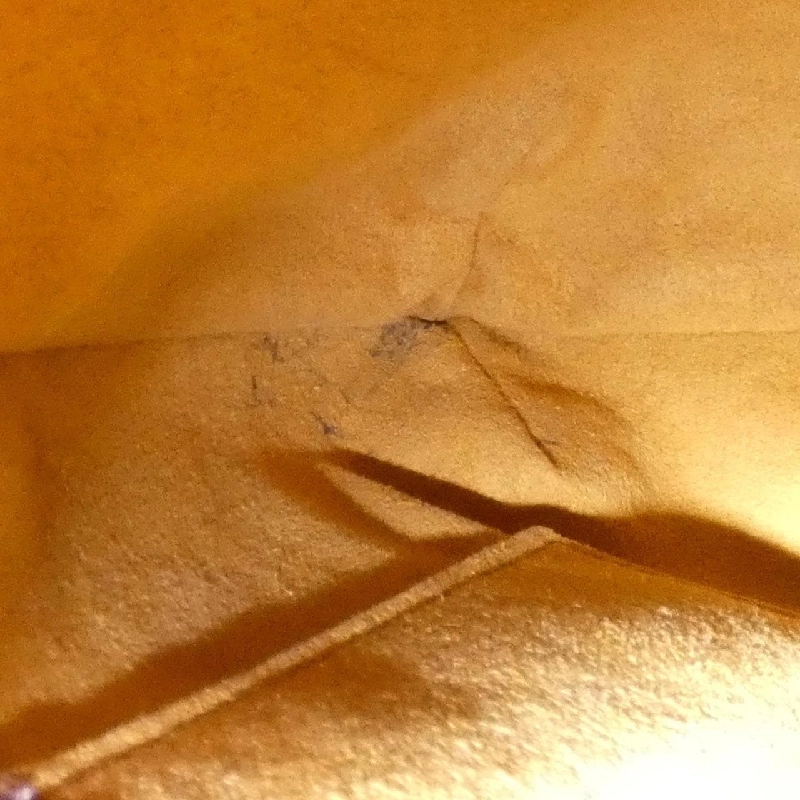 Túi xách vai Louis Vuitton Monogram Musette Salsa M51258 613107