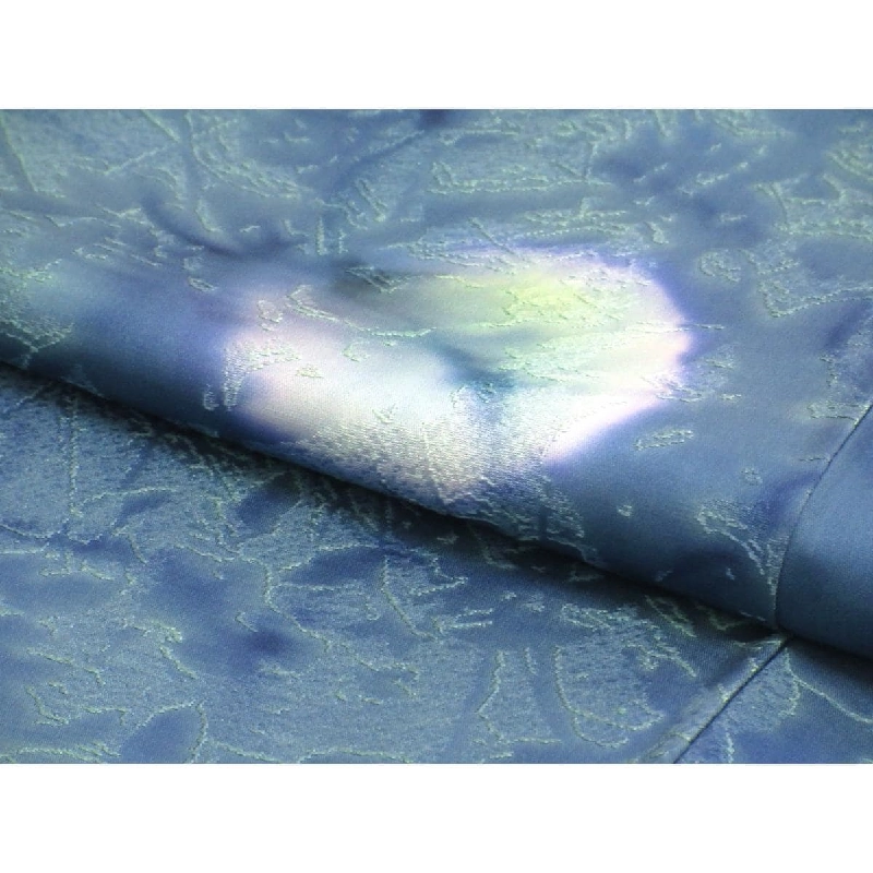 Áo nhỏ kích thước 2L - Hàng hiệu Authentic 876713