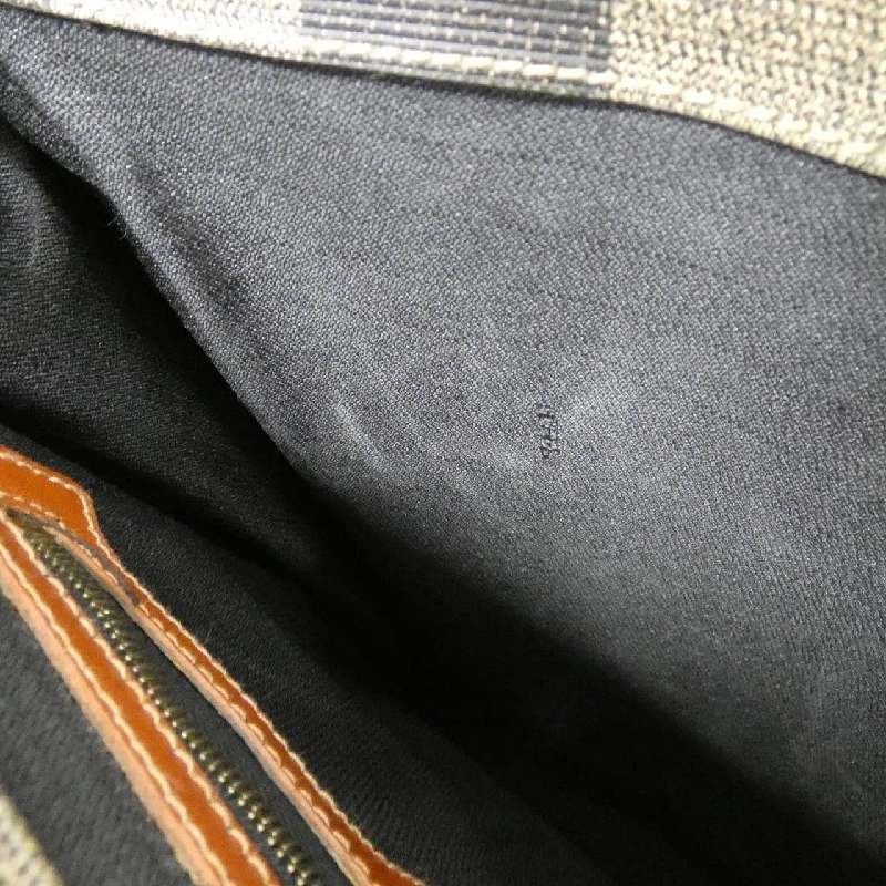 【Vintage】Balo Fendi 260020 611142