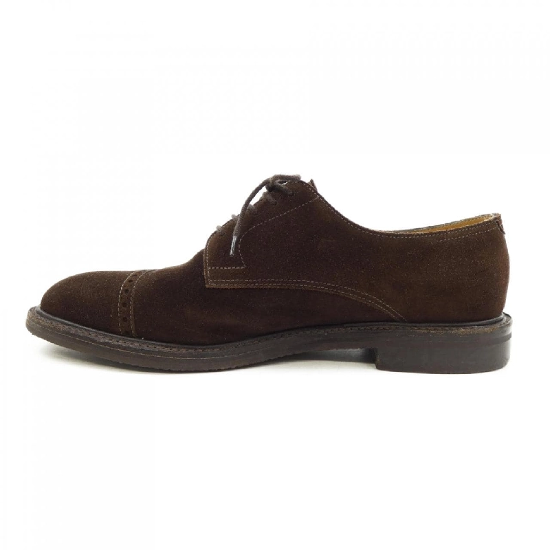Giày JOHN LOBB - Hàng hiệu Authentic 904644