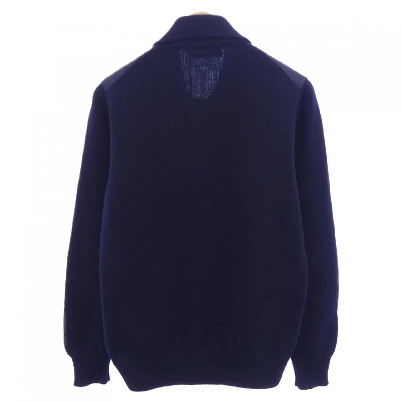 Gran Sasso Áo khoác - Hàng hiệu Authentic 898049