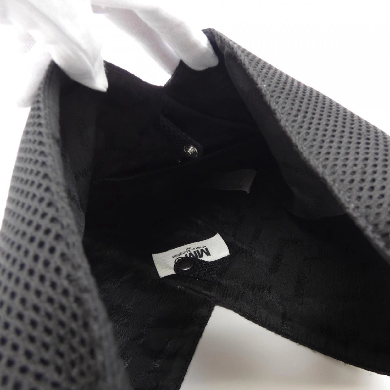 【Mã giảm giá】Túi MM6 660454