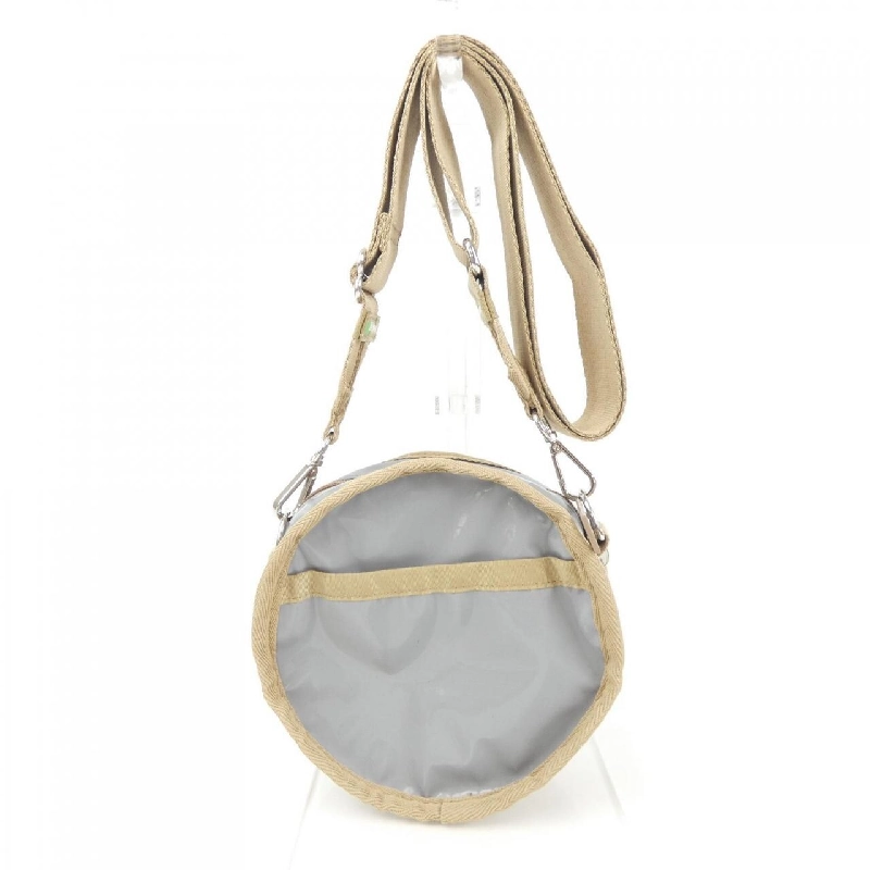 【Mã giảm giá】Túi LESPORTSAC 660847