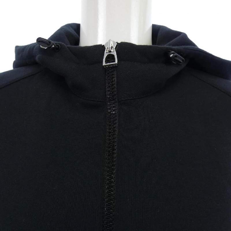 HERMES Clou de Selle SELLIER H800735E Áo khoác Hermes Fit 632440