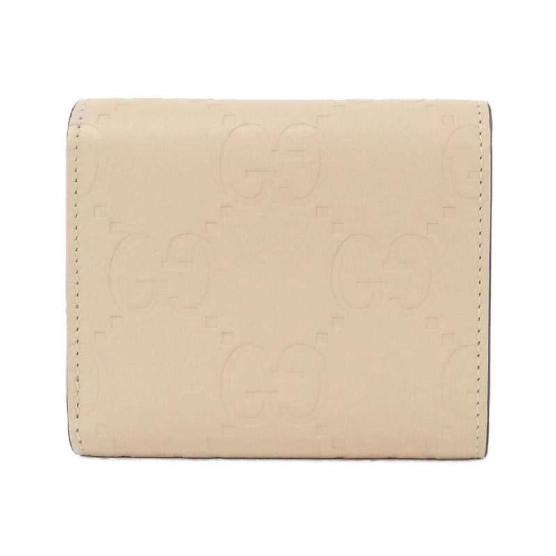 【Sản phẩm mới】Gucci 772793 AAC1Q Ví 623820