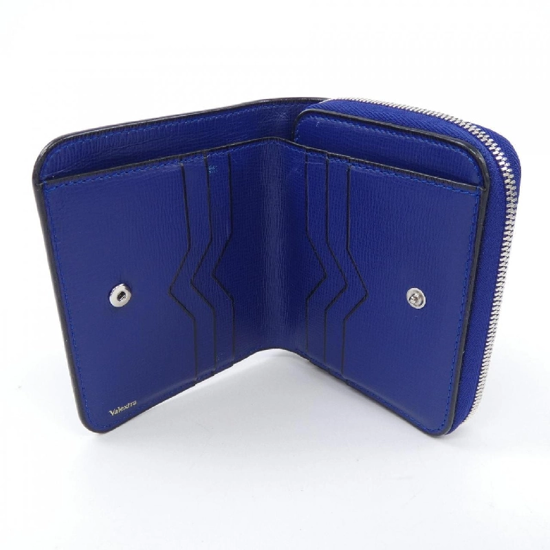 Ví VALEXTRA パース SGZA0038028LRLWZ99 656276