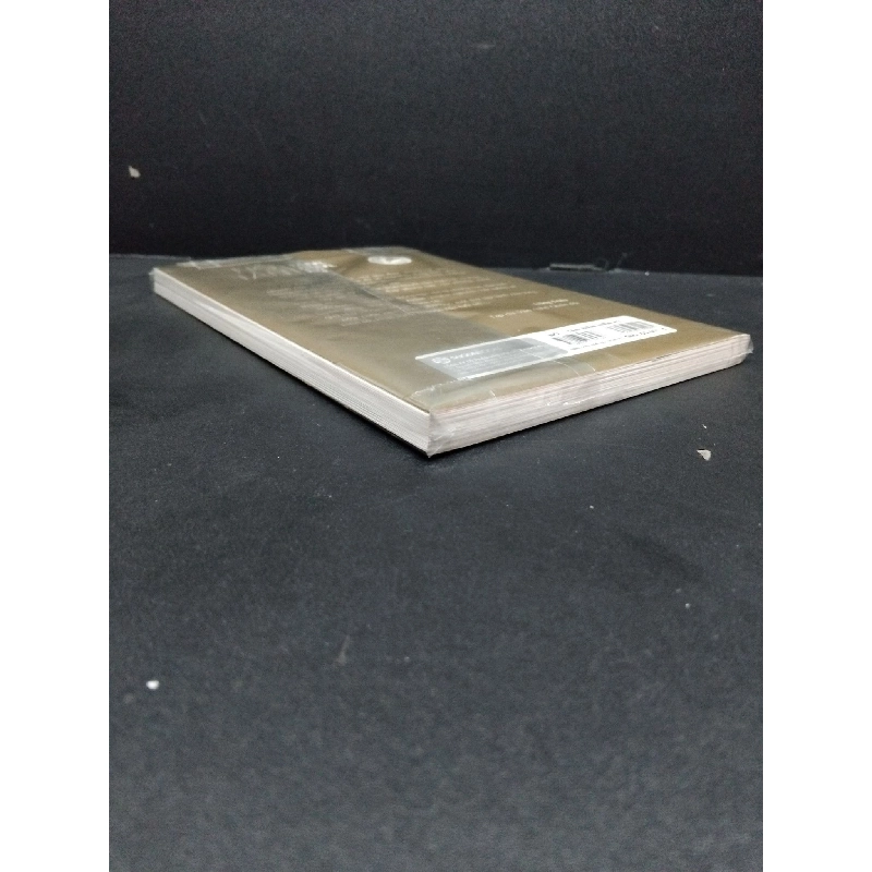 Nở - Tàn biên niên ký Lê Vũ Trường Giang mới 100% HCM.ASB2408 sách kỹ năng 916954