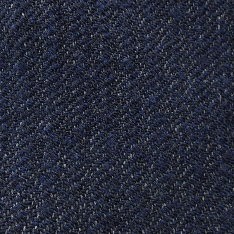 Áo khoác TABASA TABASA - Hàng hiệu Chính hãng 826586