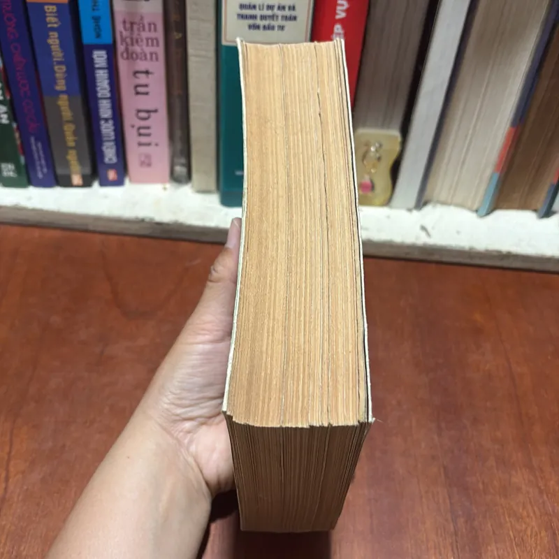 II Văn Học Việt Nam: Nhà Văn Việt Nam 1945•1975 (Tập 1) - Phan Cự Đệ, Hà Minh Đức - 1979 789423