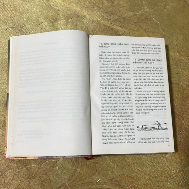 THẾ GIỚI QUANH TA TẬP 2- CON NGƯỜI VÀ SỰ SỐNG 736531