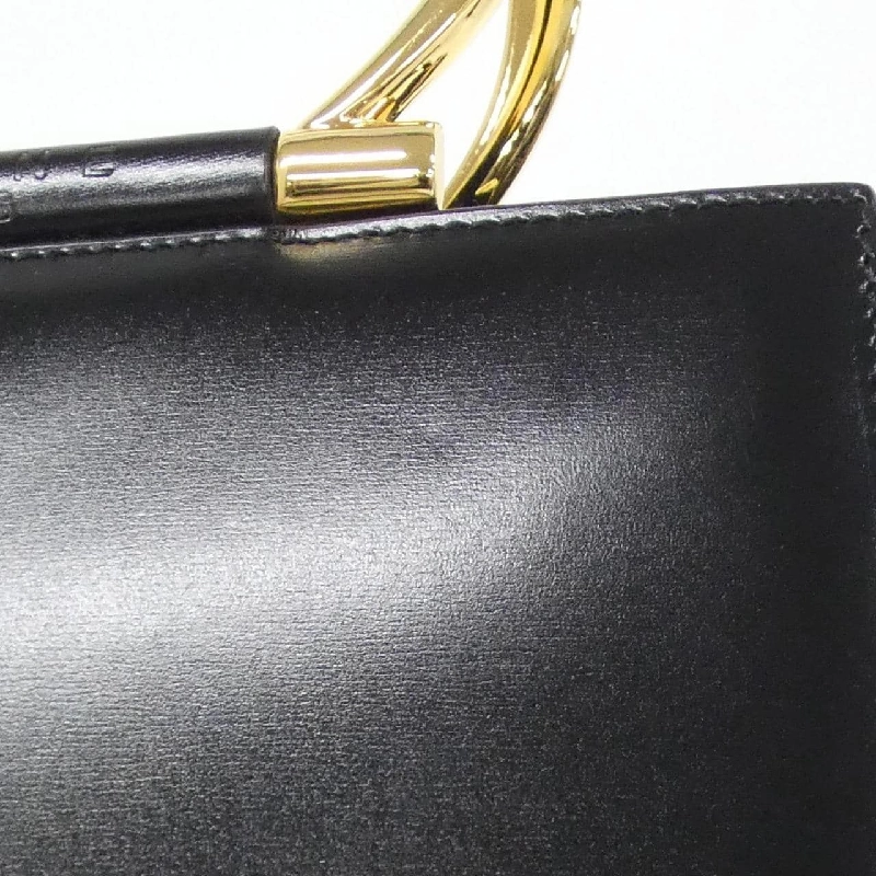 Celine Bag - Hàng hiệu Authentic 805328