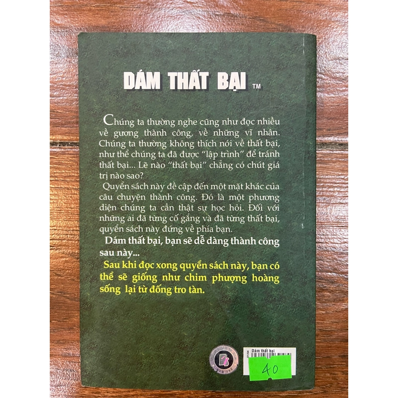 Dám thất bại (9) 333522