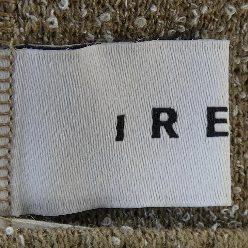 Áo khoác IRENE 21A82003 - Hàng hiệu Chính hãng 774985