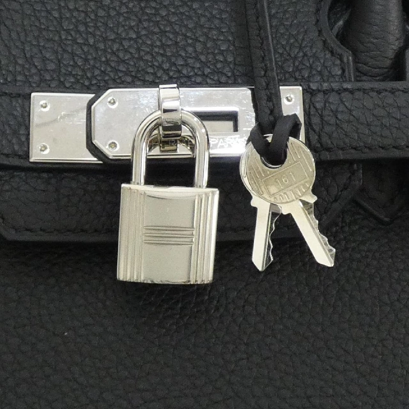 Túi xách Hermès Birkin 30cm 030520CK - Hàng hiệu Chính hãng 771915