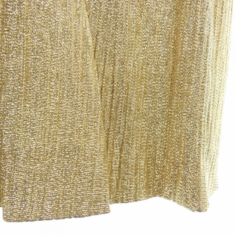 Chân váy FENDI FQ7167 AC40 648810