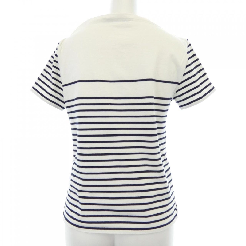 Áo thun CHRISTIAN DIOR DIORIVIERA 243T31A4085 - Hàng hiệu Chính hãng 818001