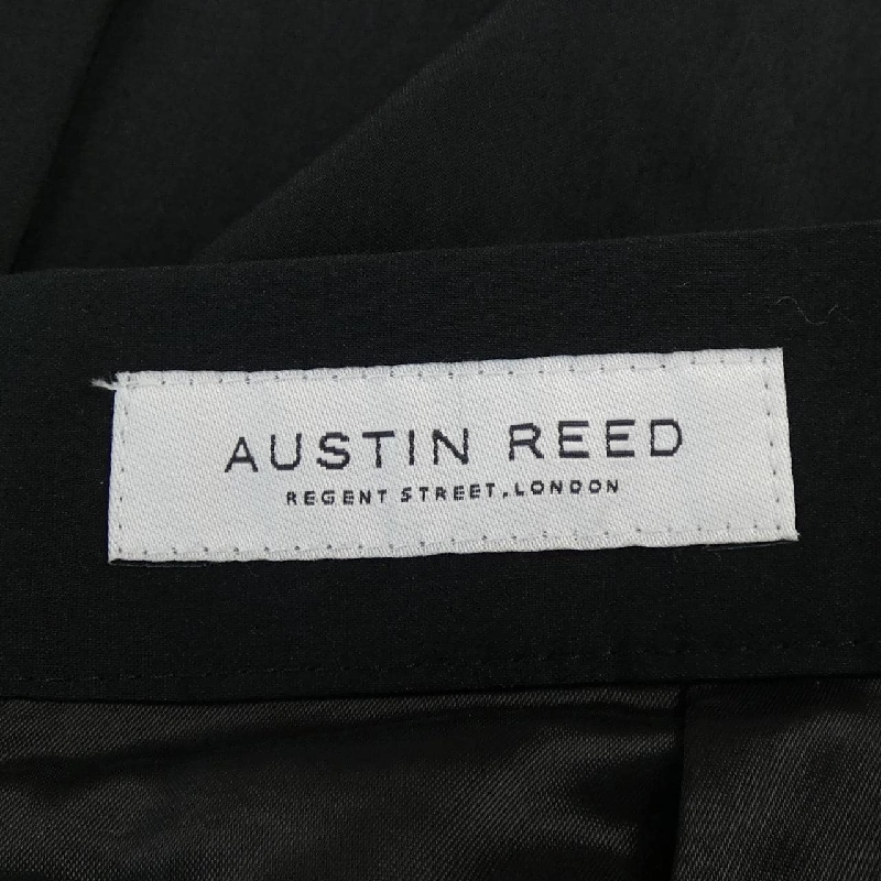 【Mã giảm giá】AUSTIN REED váy 656337