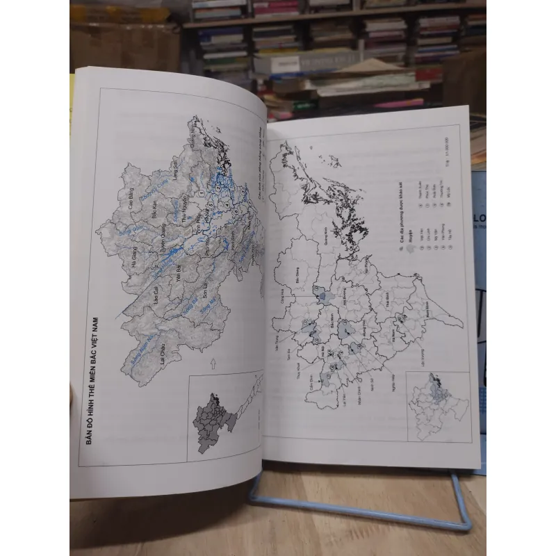 Sách: Đời nay cung tiến, ngàn sau phụng thờ - TG Vũ Thị Mai Anh (B2) 994369