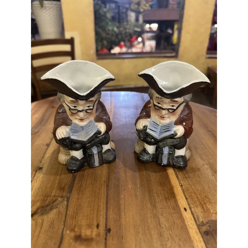 Ly rót hình người 1001736